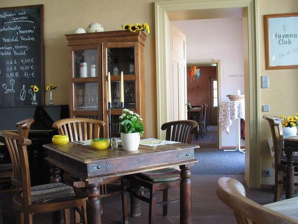 Hotel Watthalden Ettlingen Kültér fotó