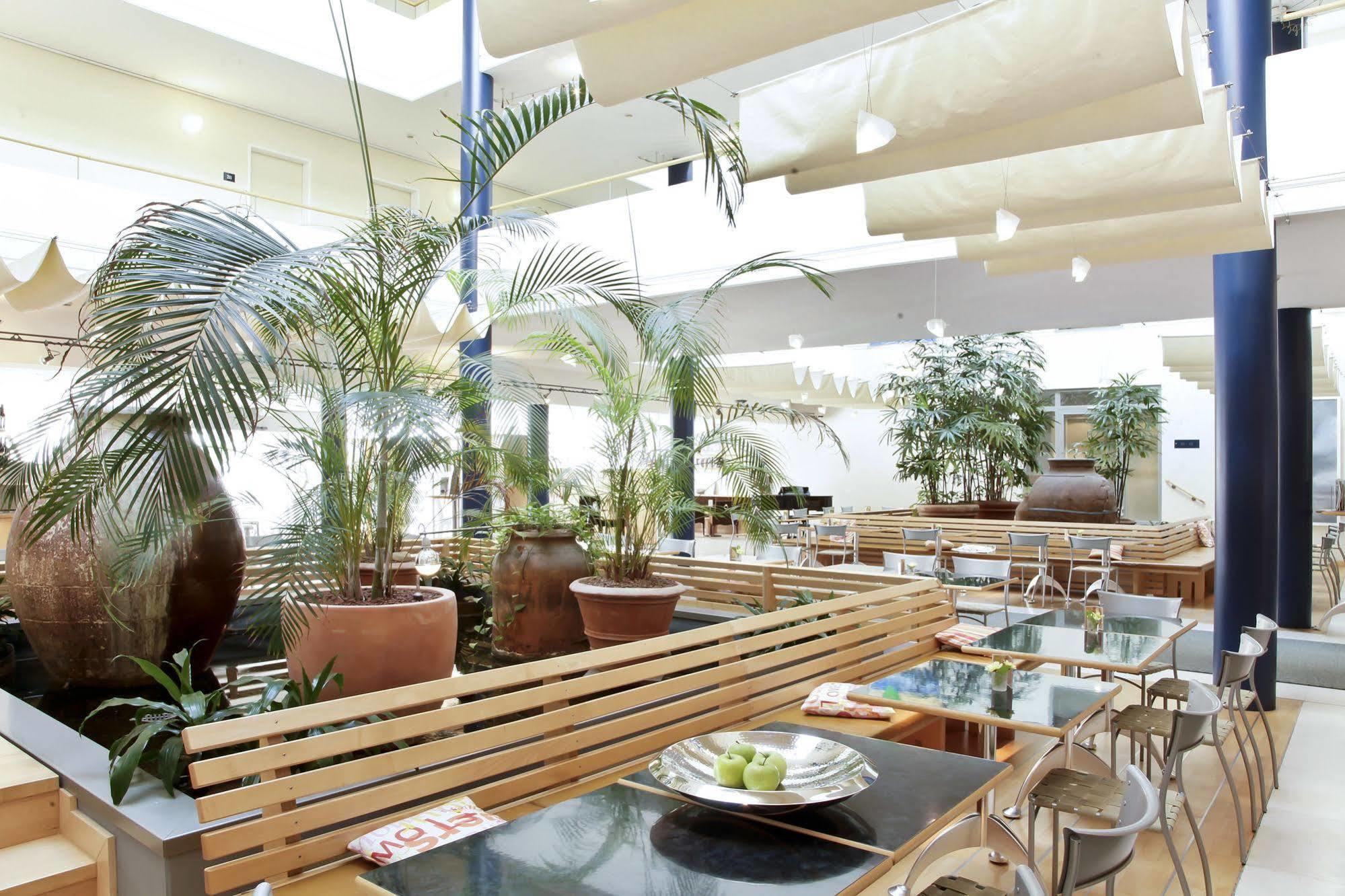 Hotel Watthalden Ettlingen Kültér fotó