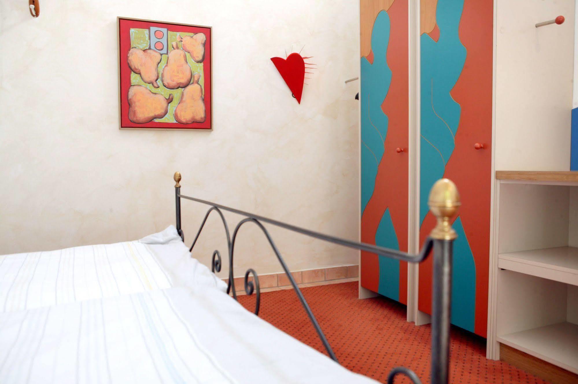 Hotel Watthalden Ettlingen Kültér fotó